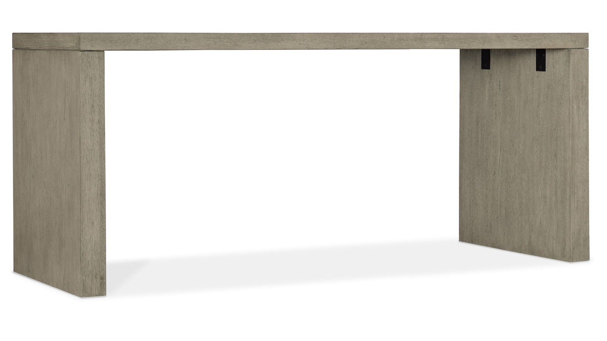 Linville Falls - Desk 60" Top