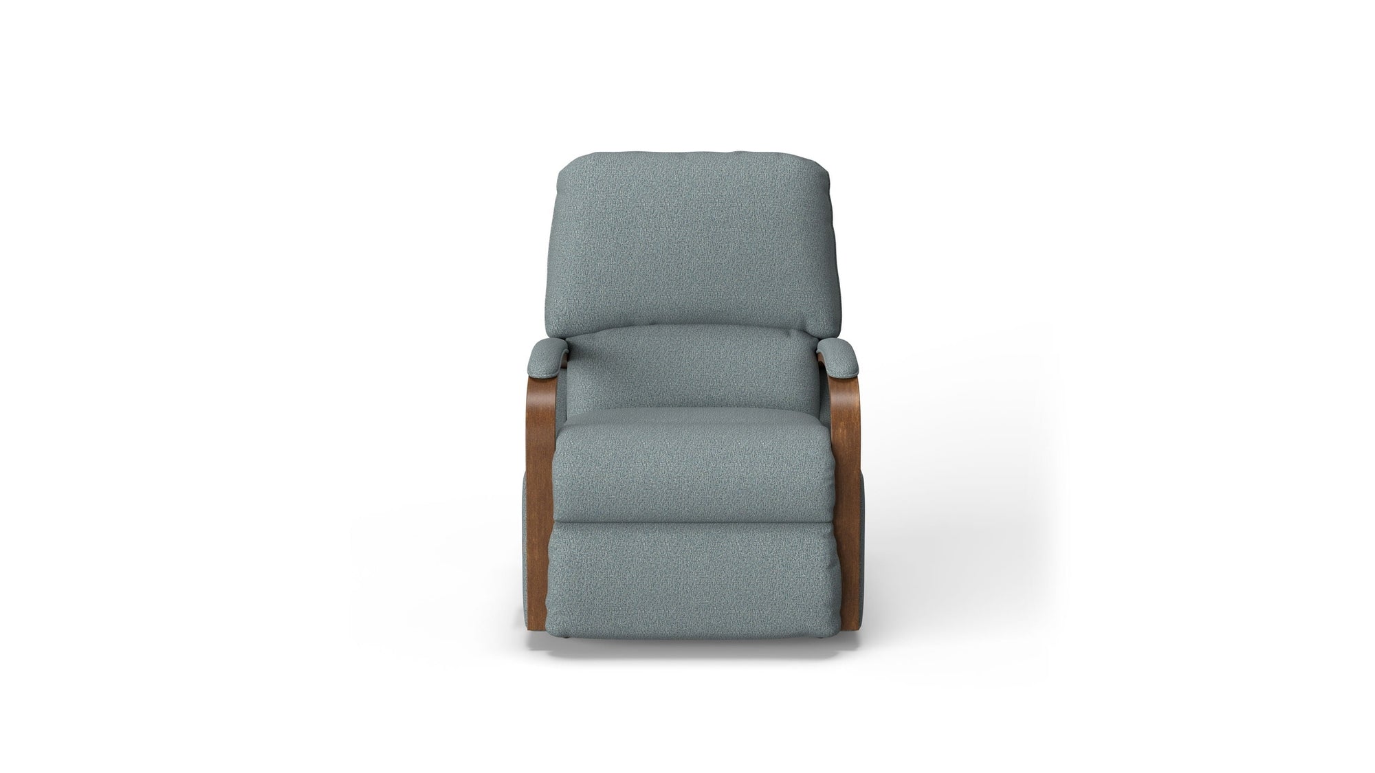 Woodlawn - Recliner - Fabric