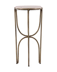 Beale - Table