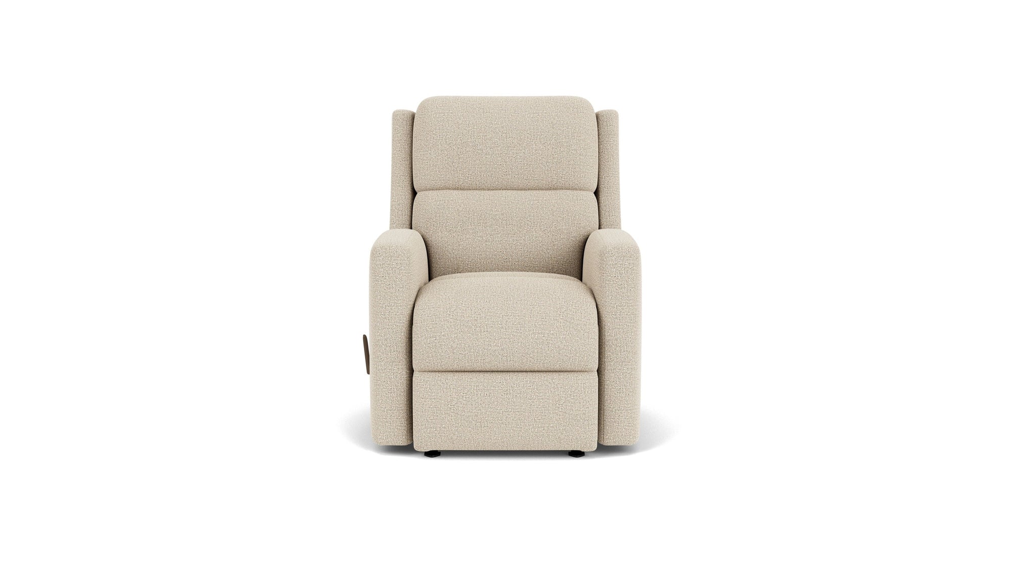 Chip - Rocker Chair
