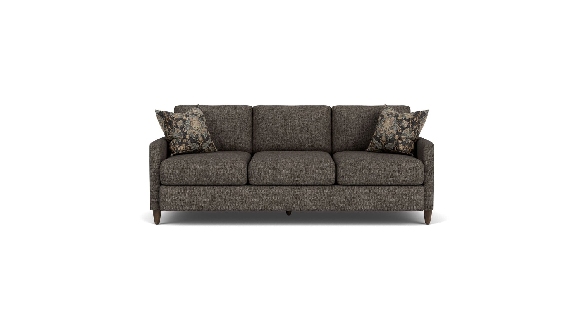 Fern - Fabric Sofa