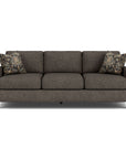 Fern - Fabric Sofa