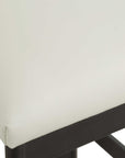 Apsley - Counter Stool