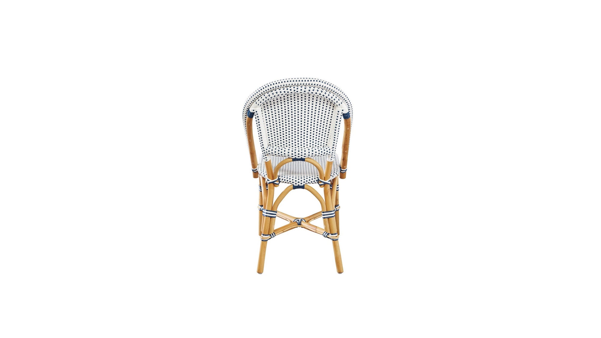 Leroy - Side Chair Set of 2