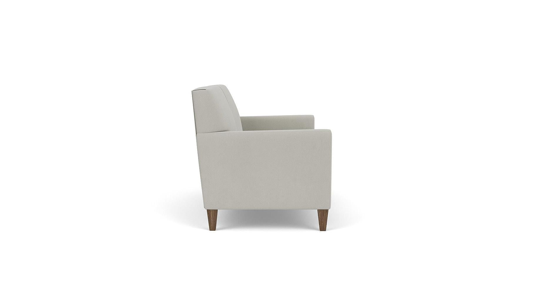 Digby - Stationary Sofa