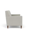 Digby - Stationary Sofa