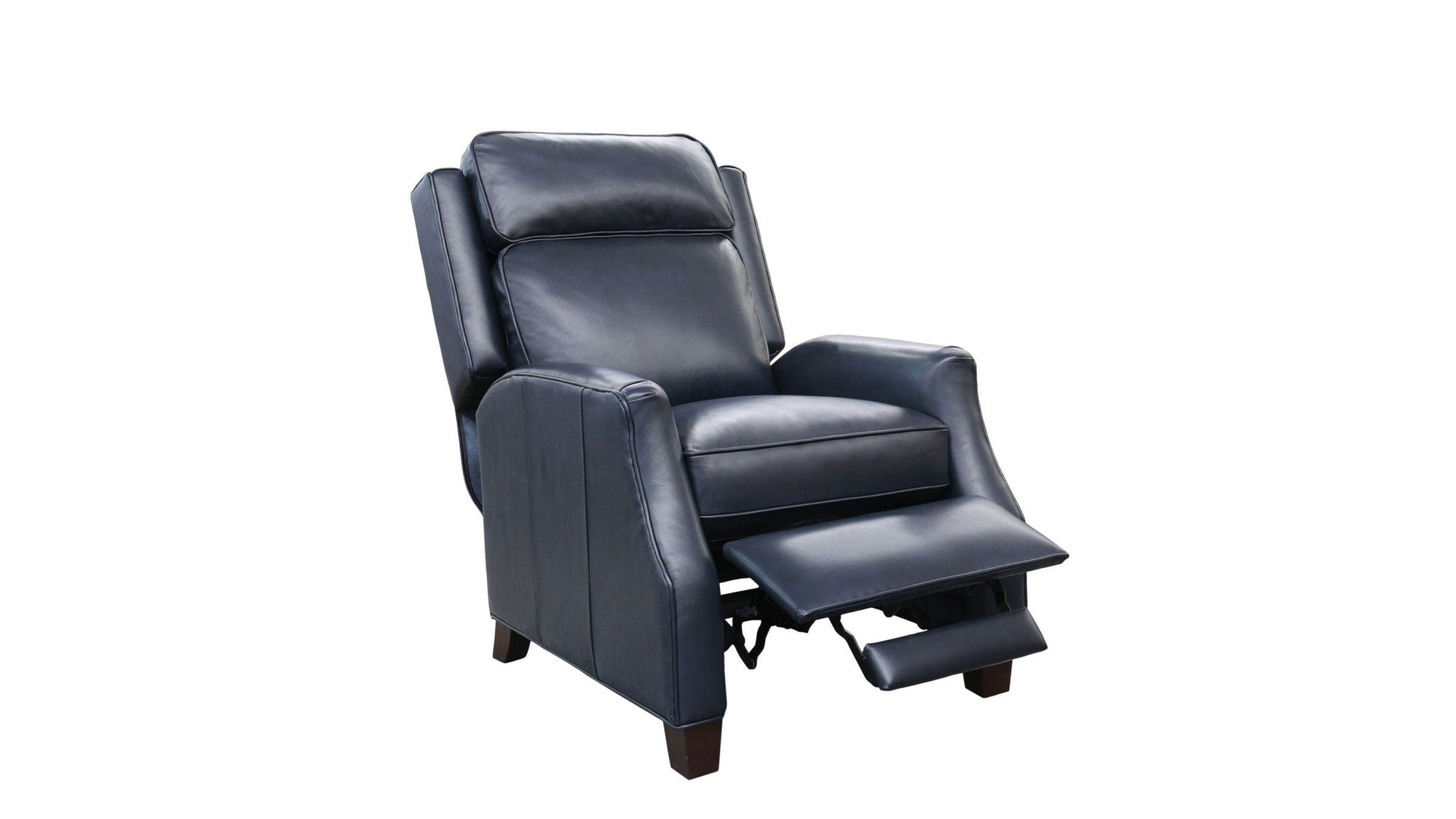 Nixon - Recliner