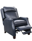 Nixon - Recliner