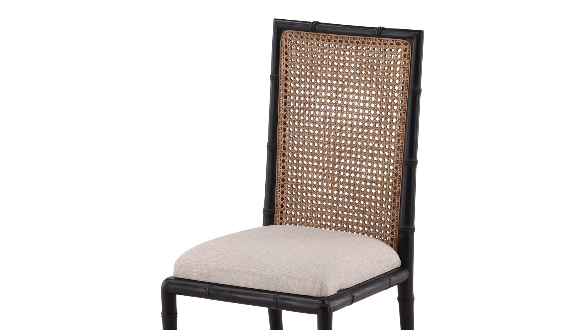 Casablanca - Side Chair Set of 2