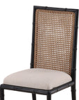 Casablanca - Side Chair Set of 2