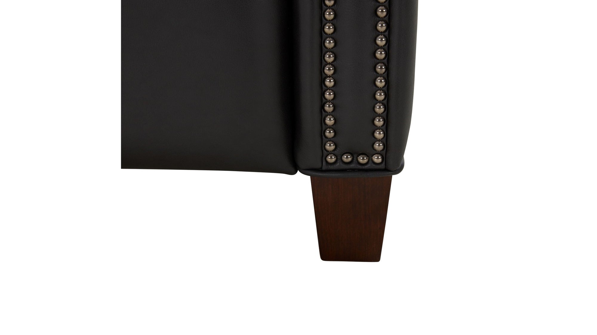 Anaheim - Power Recliner