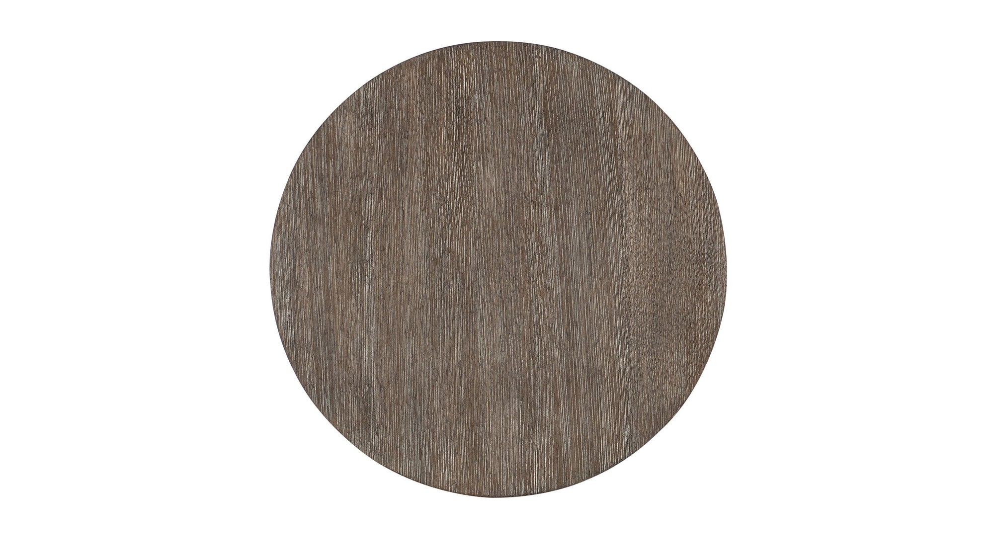 Modern Mood - Round Side Table