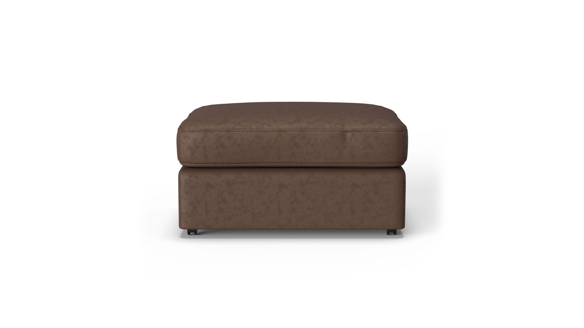 Vail - Ottoman