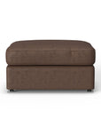 Vail - Ottoman
