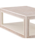 Jupiter - Table