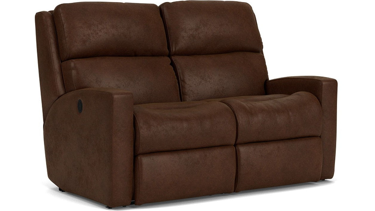 Catalina - Loveseat