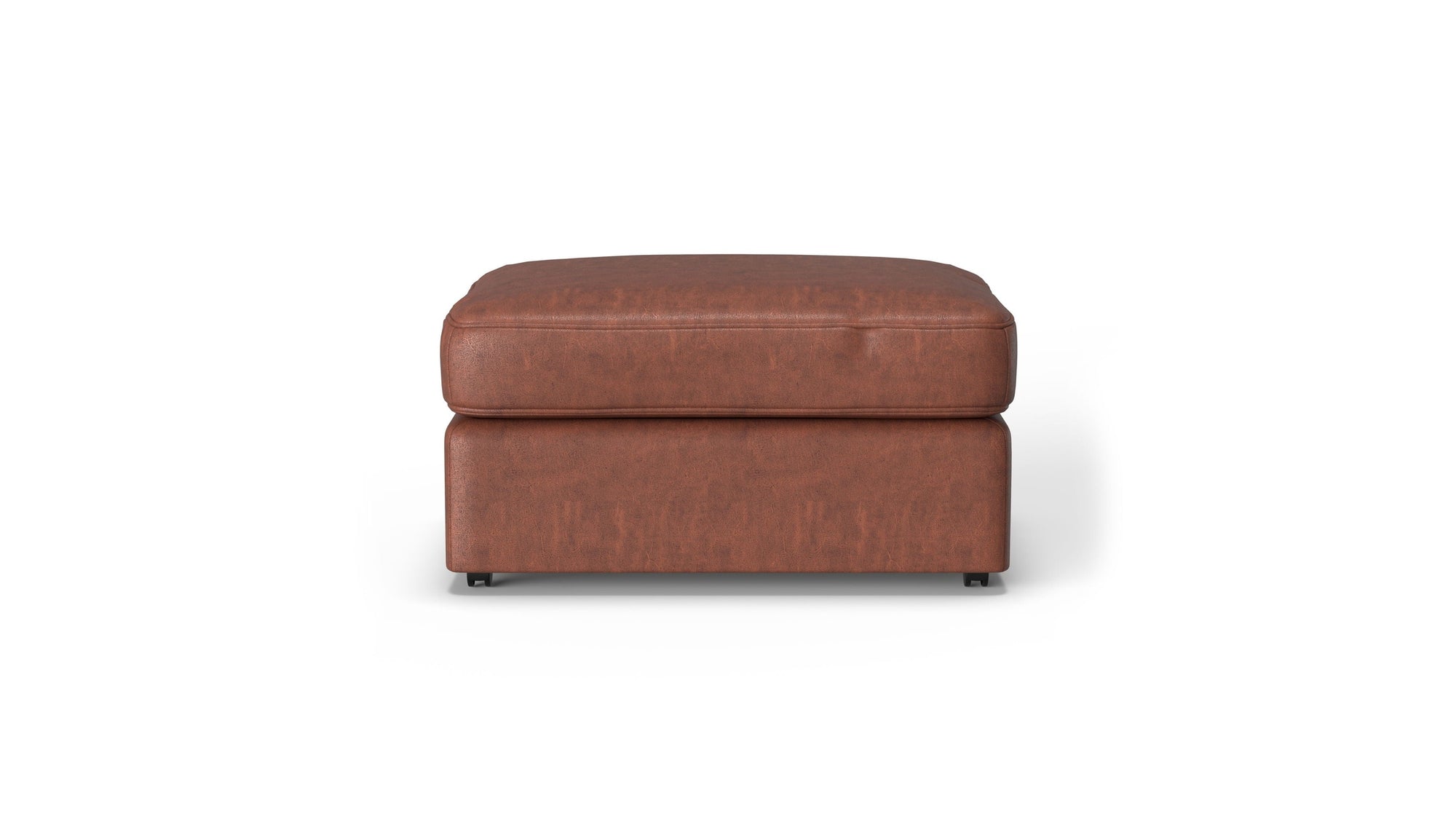 Vail - Ottoman