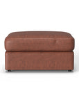 Vail - Ottoman