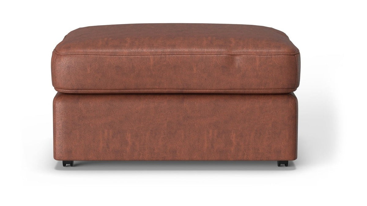 Vail - Ottoman