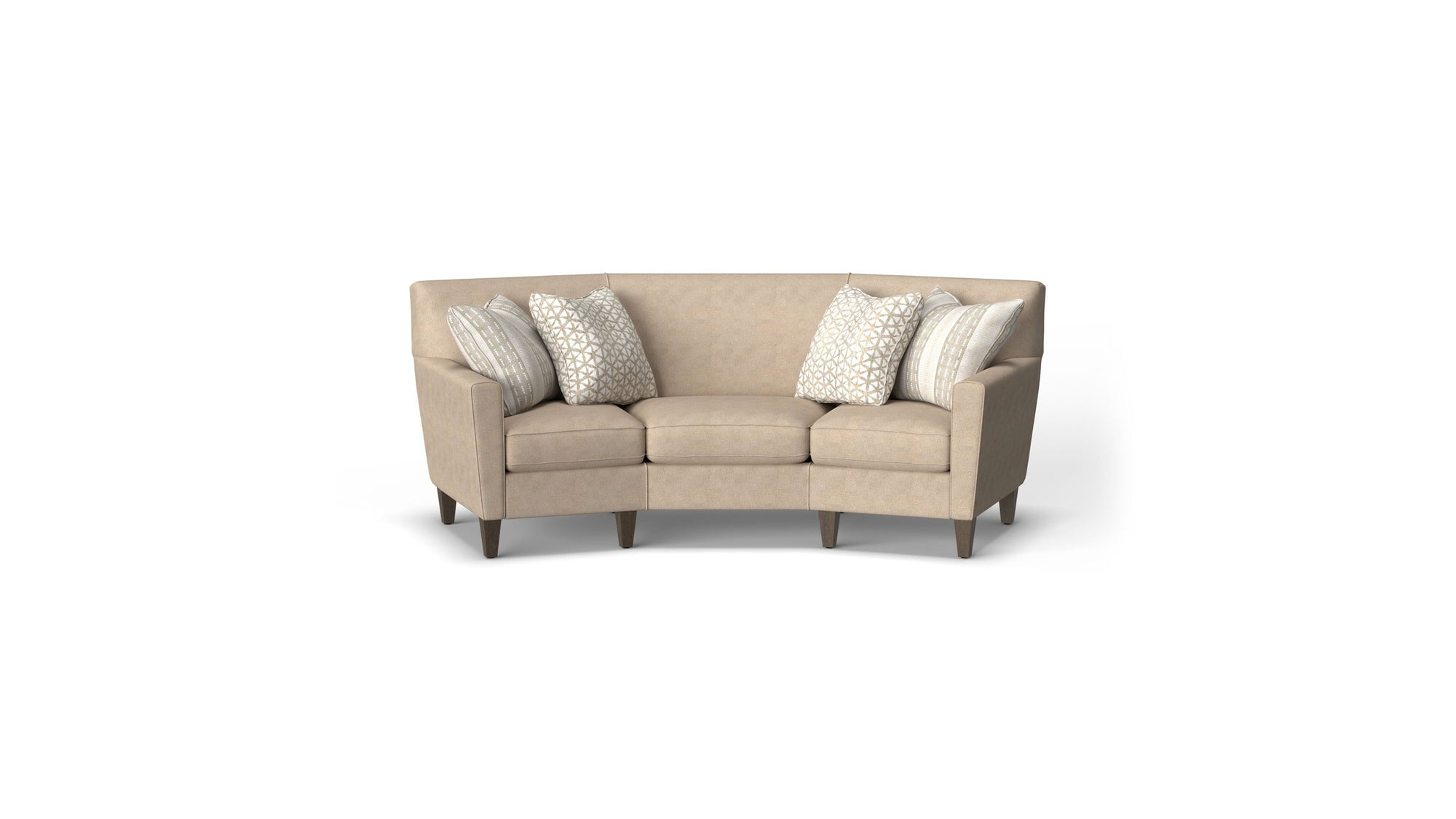 Digby - Sofa