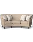 Digby - Sofa