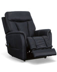 Atlas - Power Lift Recliner With Power Headrest & Lumbar