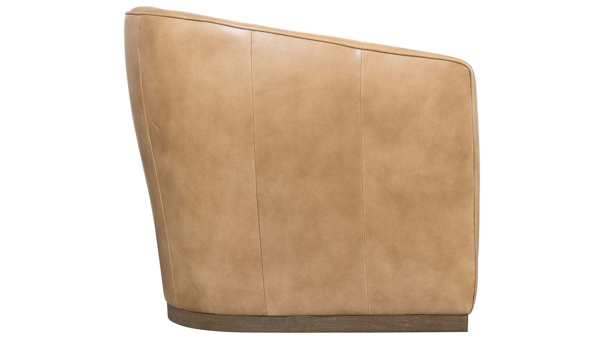 Fairfax - Swivel Chair
