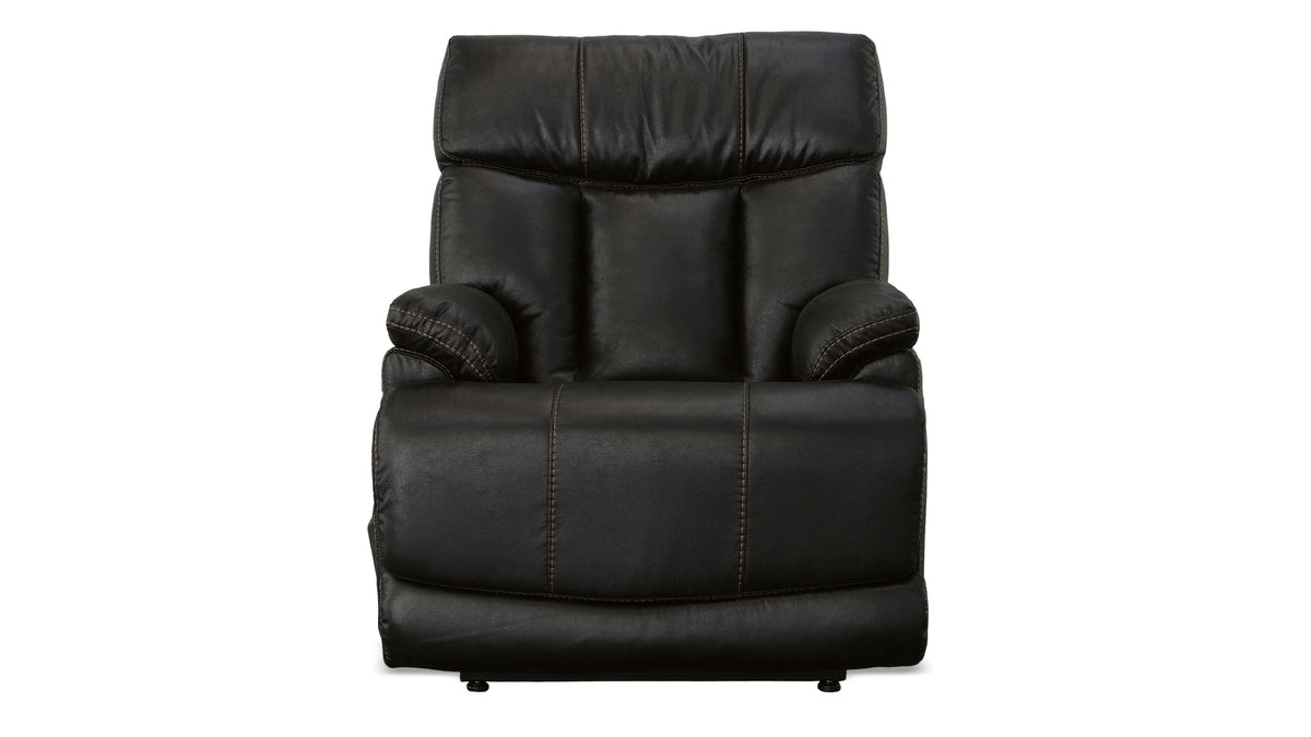 Clive - Power Recliner