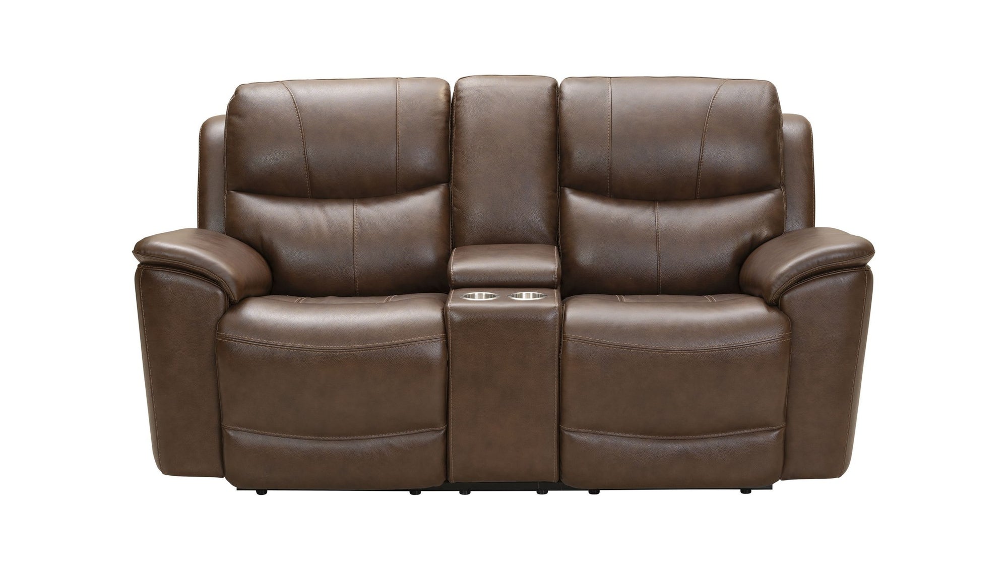 Kaden - Power Reclining Loveseat