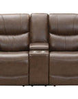 Kaden - Power Reclining Loveseat