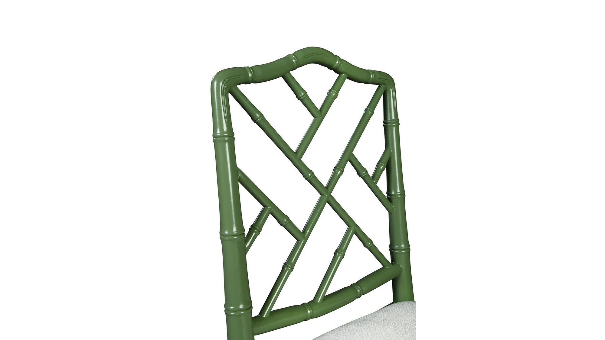 Sawyer - Side Chair Set of 2