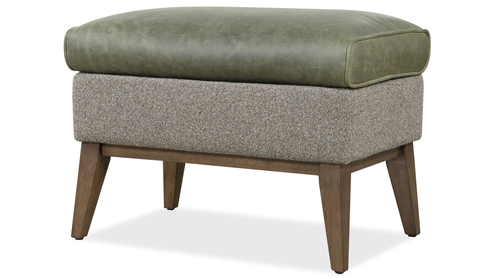 Camille - Ottoman
