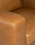 Aria - Power Recliner
