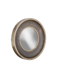 Lux Porthole - Mirror