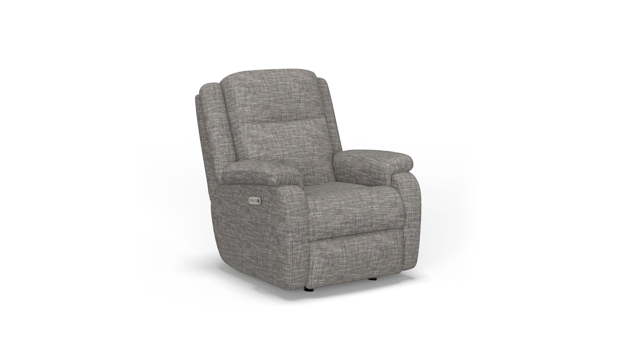 Magnus - Recliner