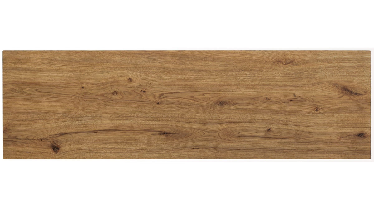 Cashiers - Bedroom Dresser