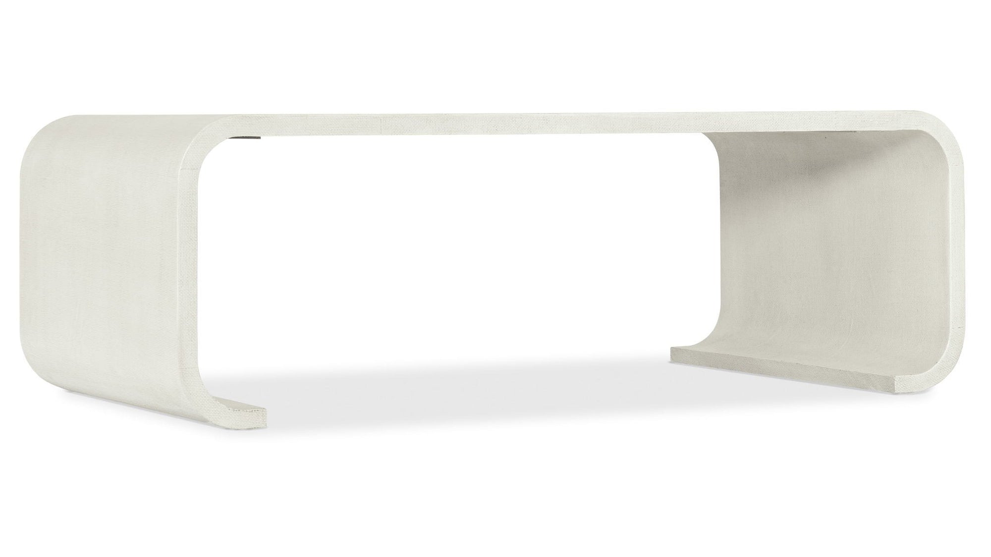 Serenity - Kai Table