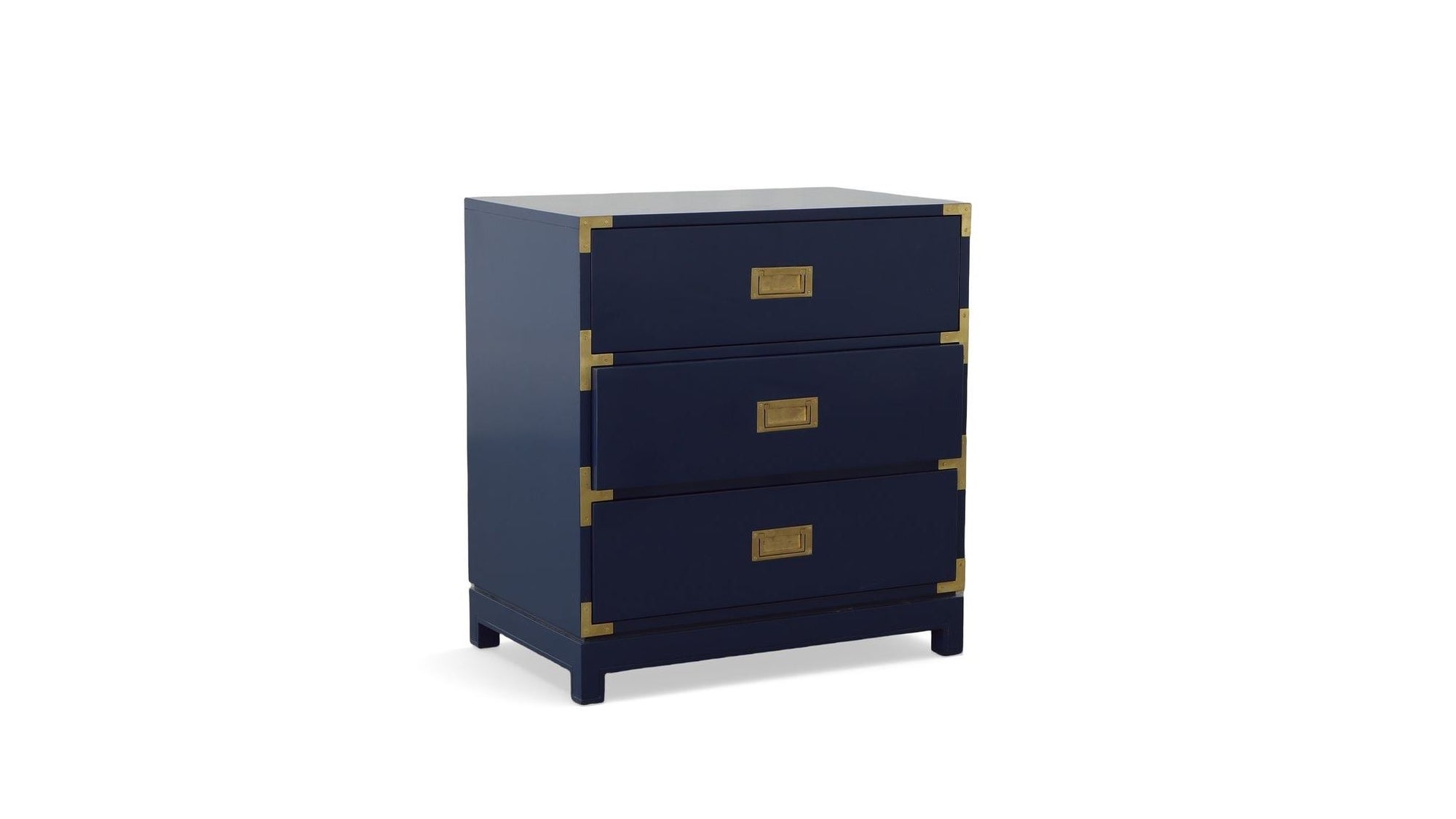 Augusta - Chest