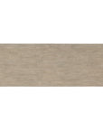 Commerce And Market - Delta Console Table - Beige