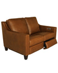 Finley - Power Inclining Loveseat