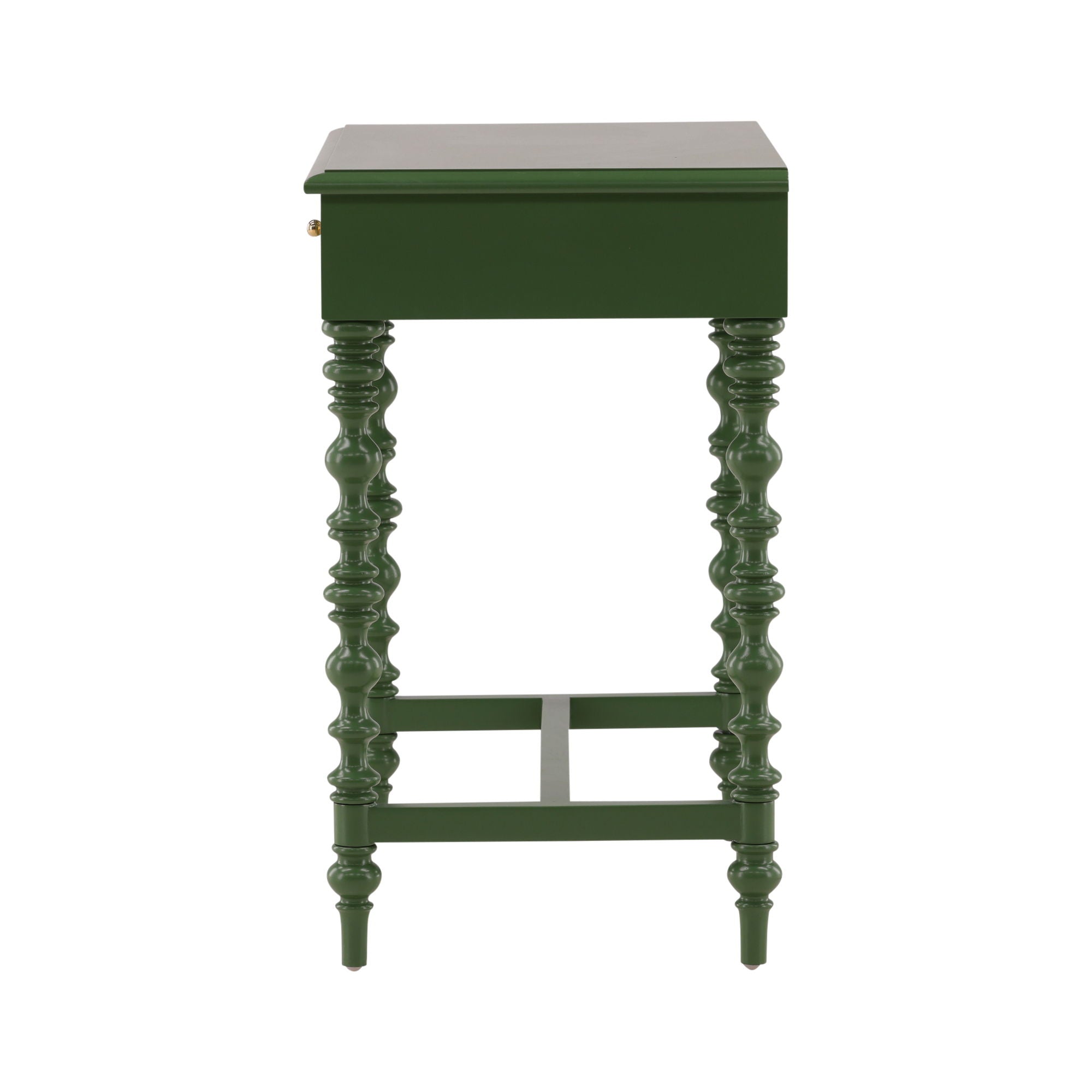 Zepatta - Side Table
