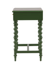 Zepatta - Side Table