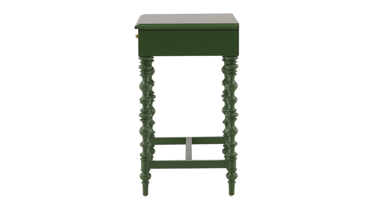 Zepatta - Side Table