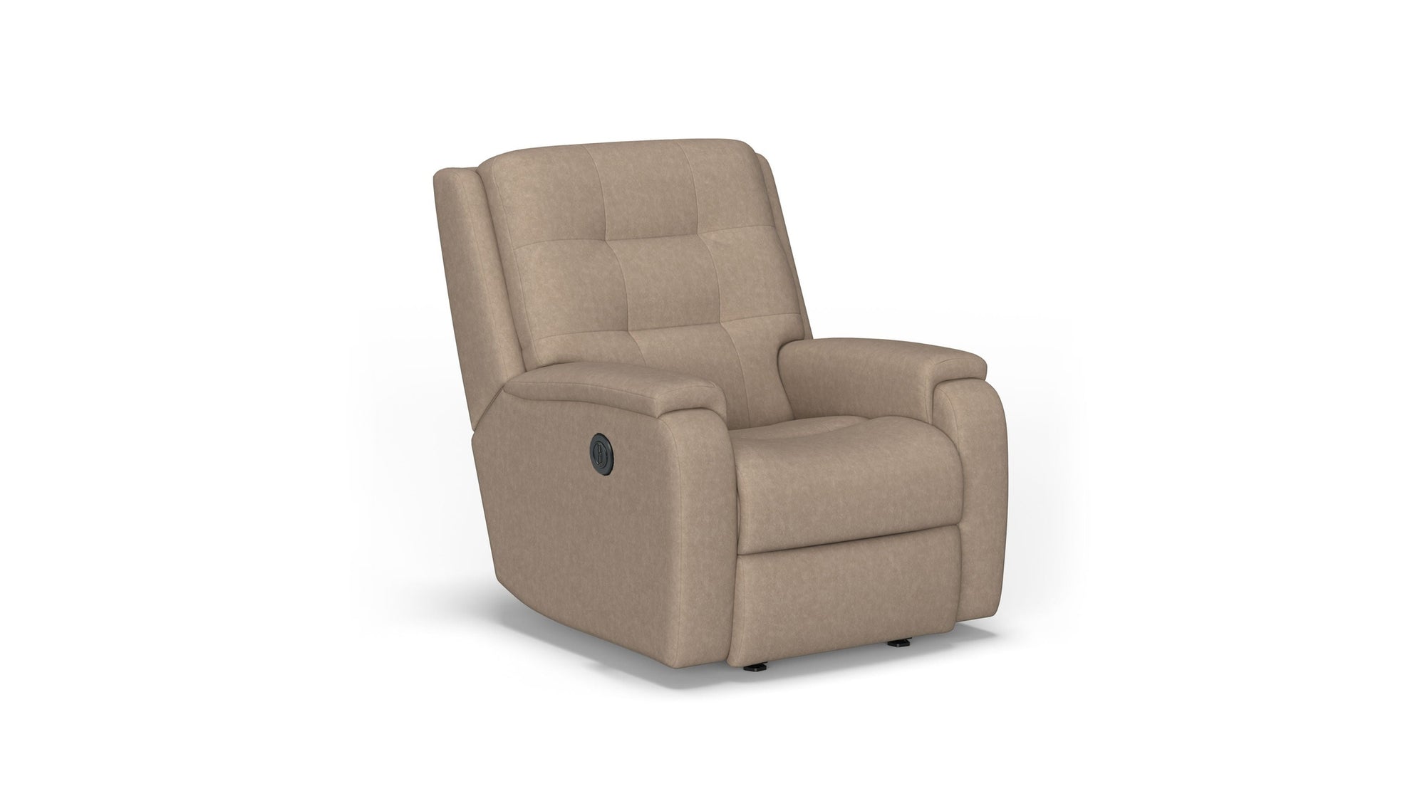 Arlo - Recliner