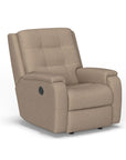 Arlo - Recliner
