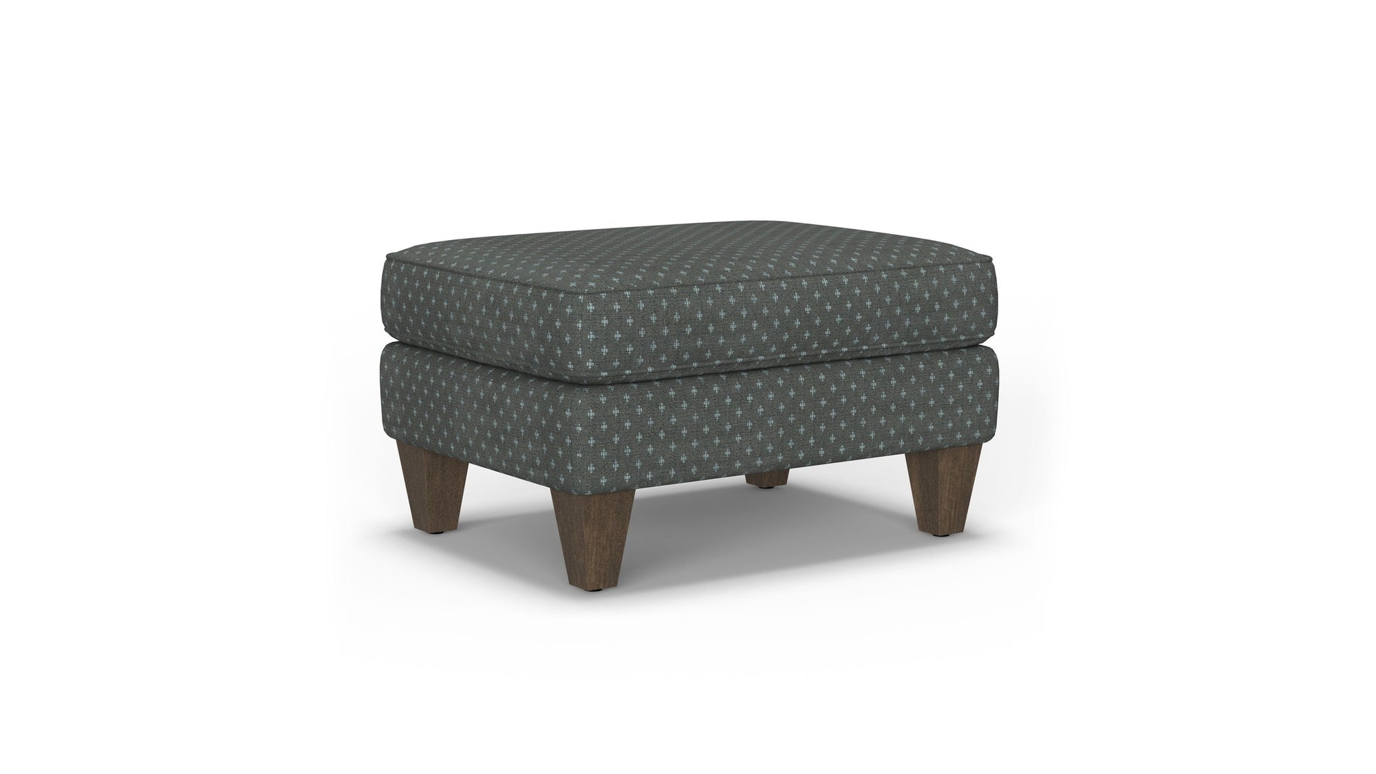 Westside - Ottoman