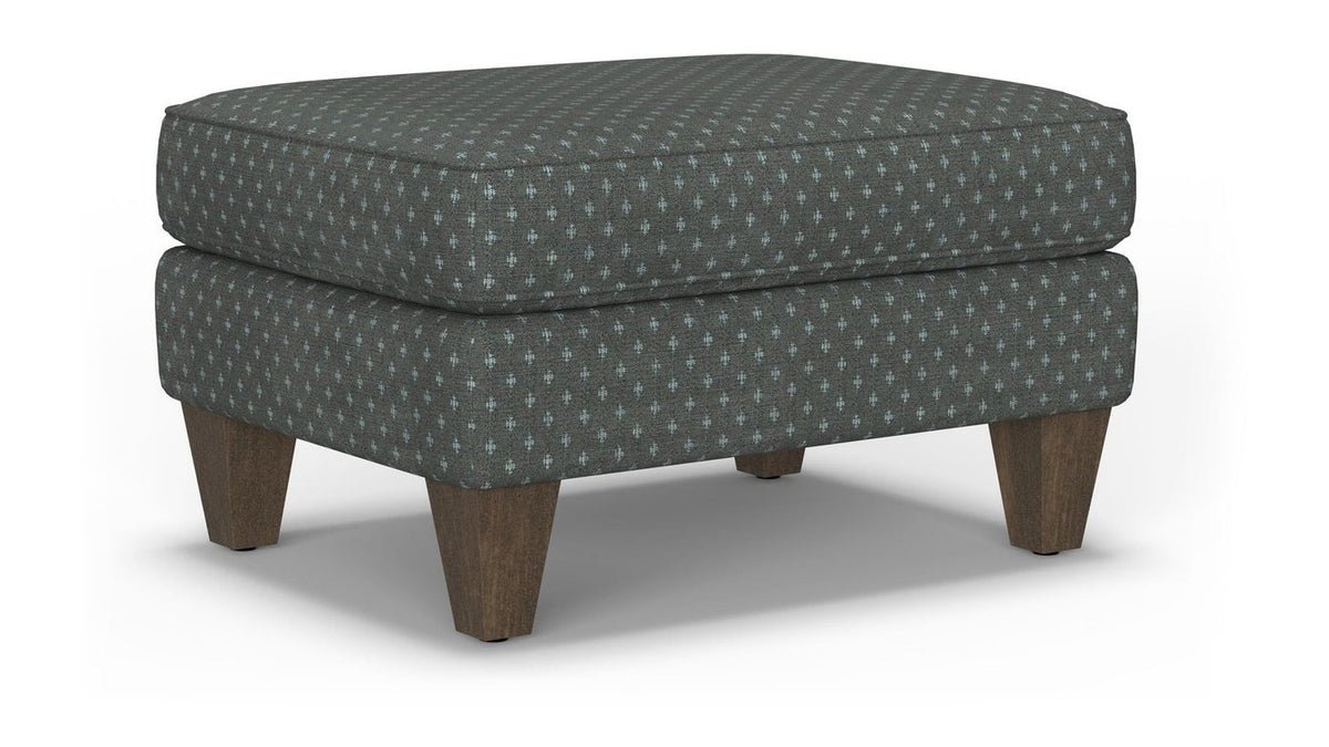 Westside - Ottoman