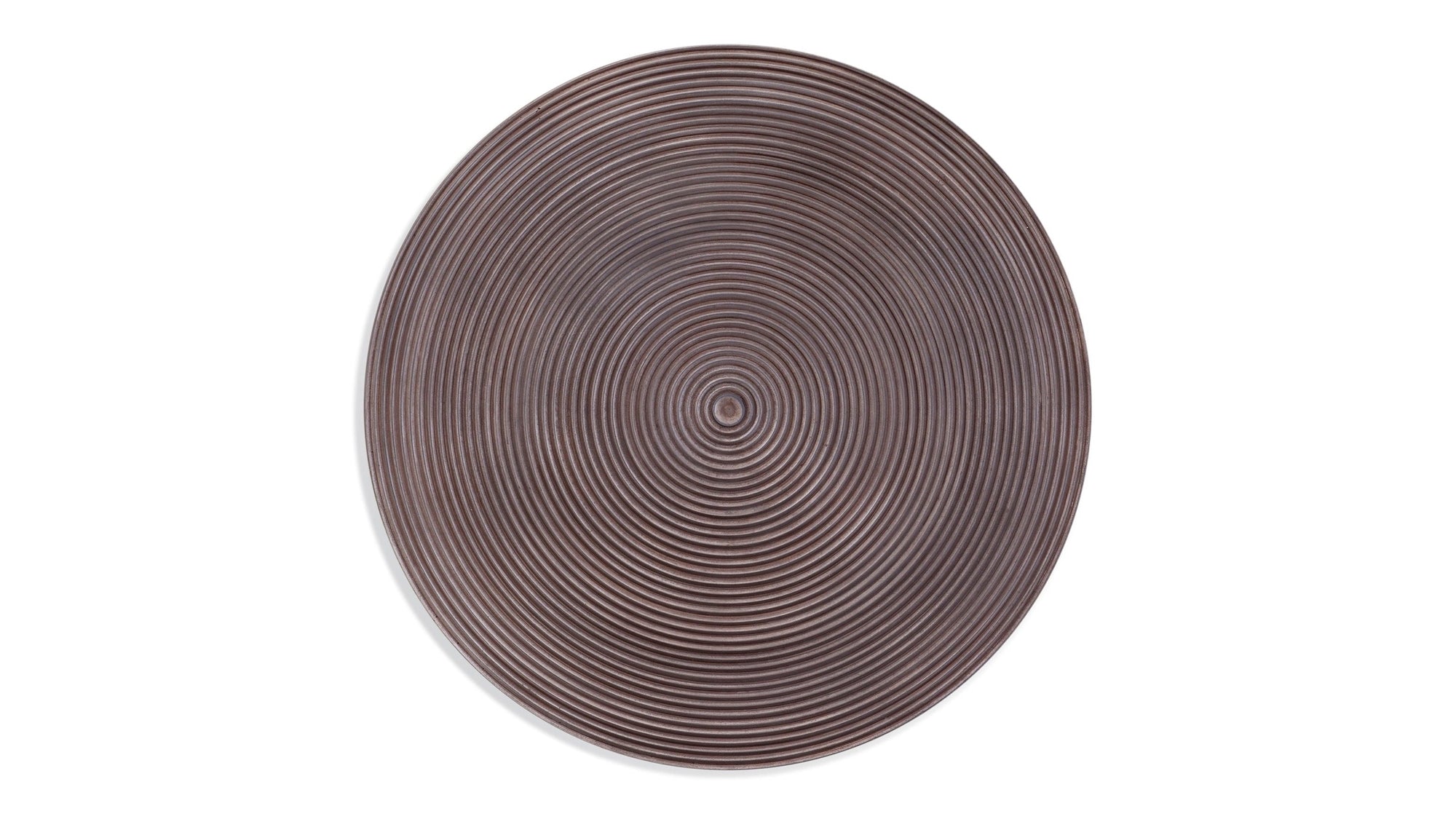 Rao Wall Hanging - Brown