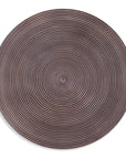 Rao Wall Hanging - Brown