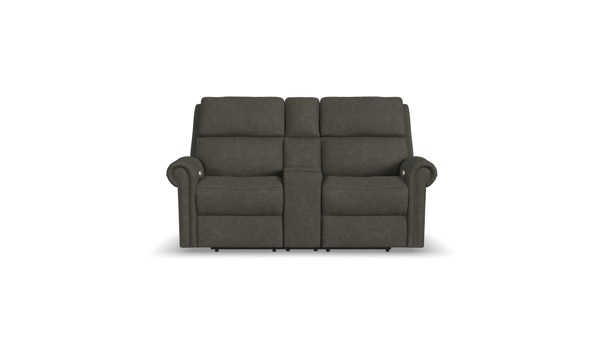 Bernard - Loveseat